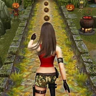 pessoas jogando blackjack 