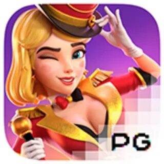 pg bet app 