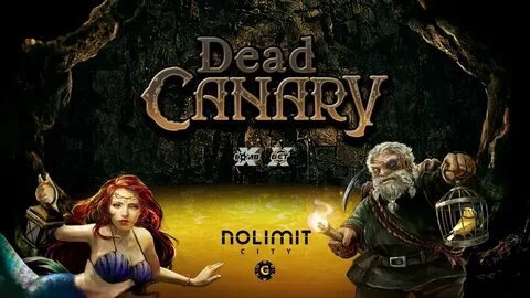 pg next game 