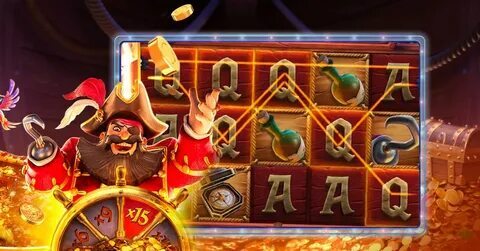 pg stats slots 