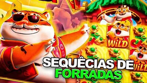 pgsoft slots 