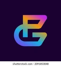 pixbet portal vaquejada 