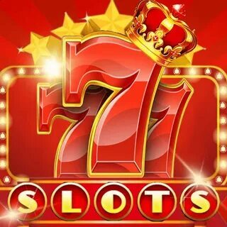 plataforma de jogos bet 