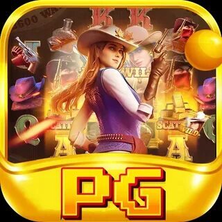 plataformas pagantes de slots 