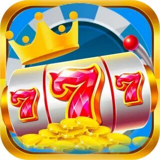 plataformas que tem o cash mania 