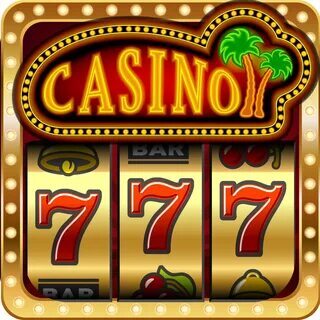 play aviator at casino valor 