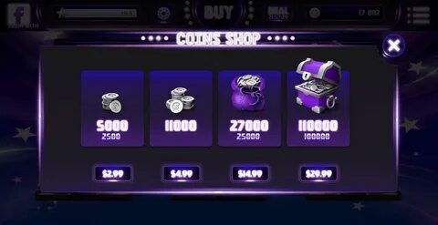 plinko sportingbet 