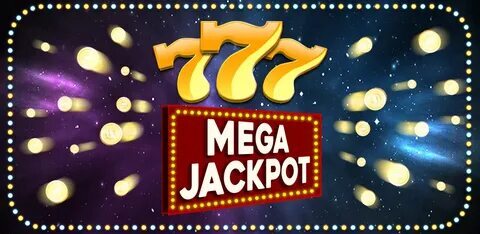 poker para kto wygrywa 