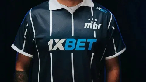 porque a blaze demora para pagar 