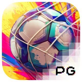 promo code esportes da sorte 2023 