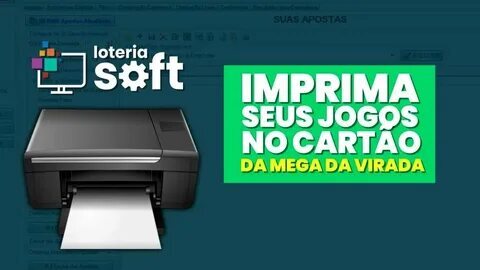 promocao estrela bet 