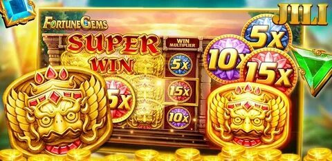 pássaros 777 bet 