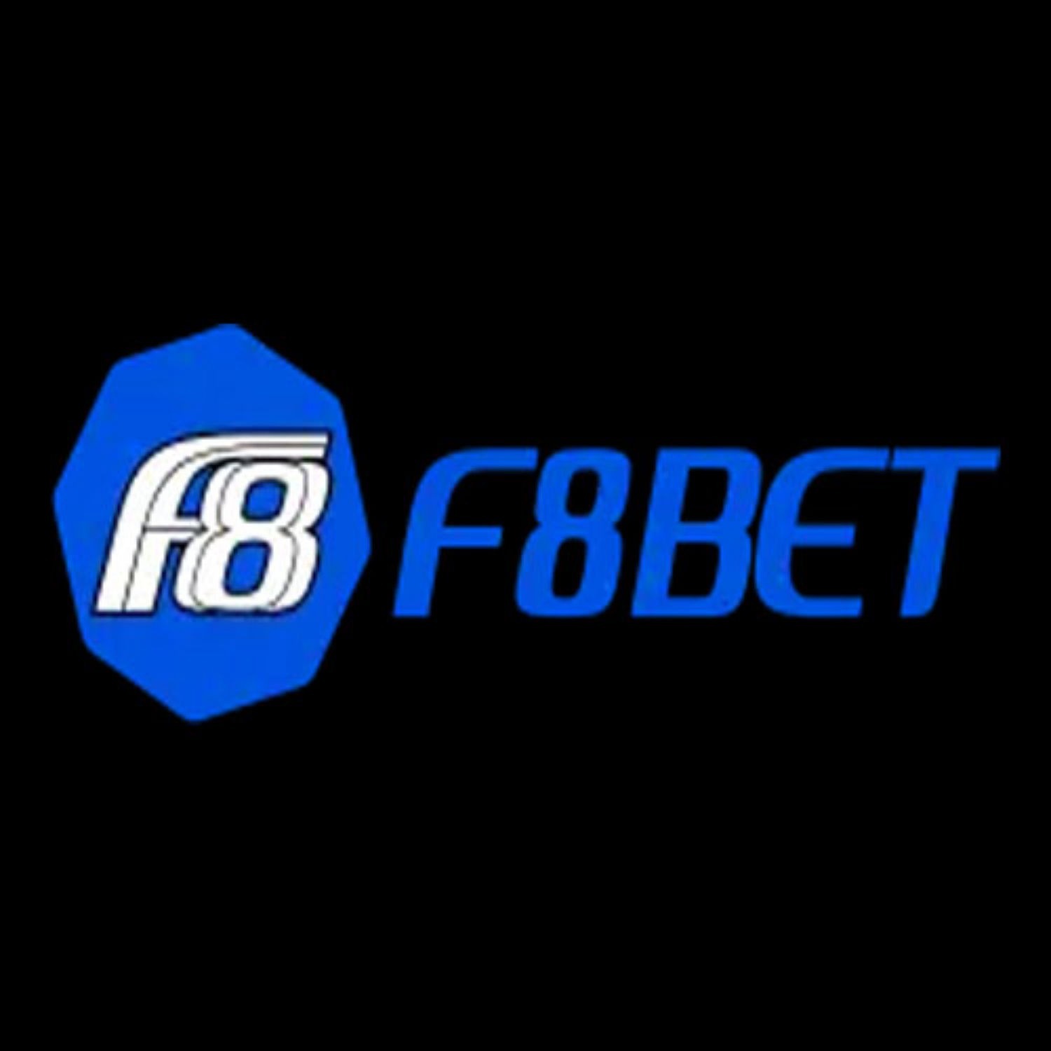 qual melhor ia para palpites de futebol 