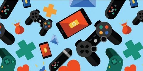 qual o melhor jogo do aviãozinho para ganhar dinheiro 