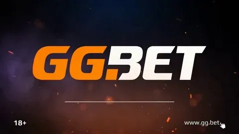 qual o melhor site de palpites de apostas esportivas 