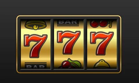 quando aumentar a stake 