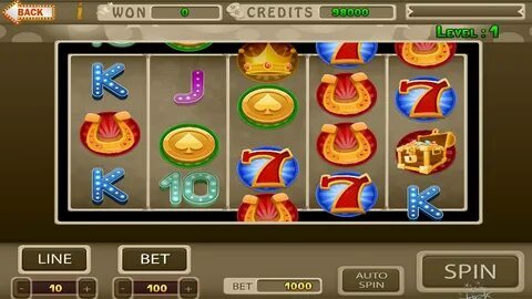 r3 cassino 