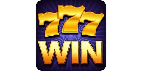 r7 bet 
