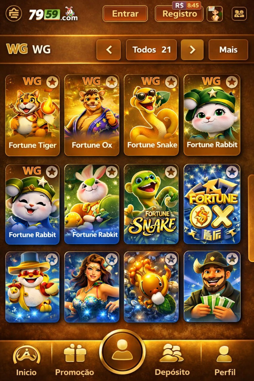 r7 bet app 