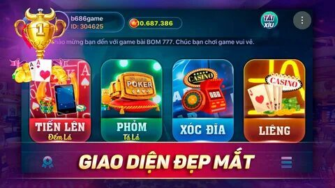 real festa slots 