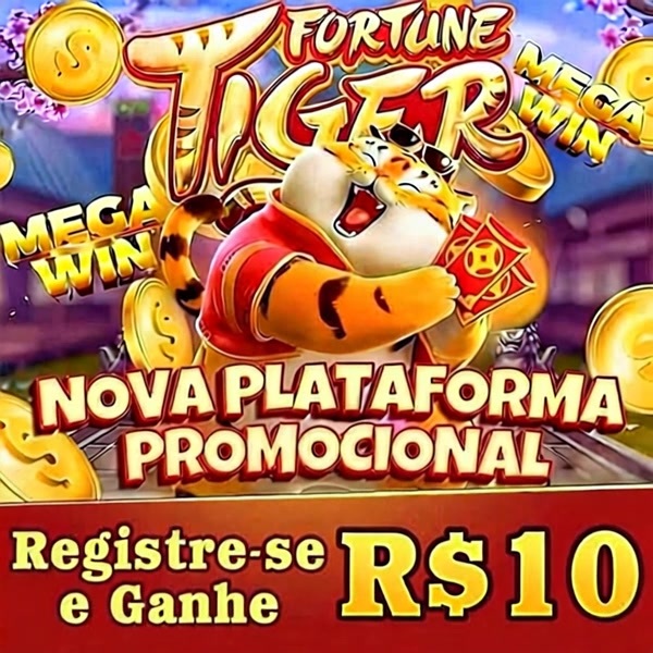 resultado do jogo do bicho da banca esperança 