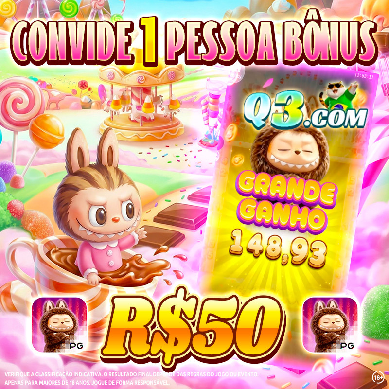 resultado do jogo do bicho de 10 horas bahia 