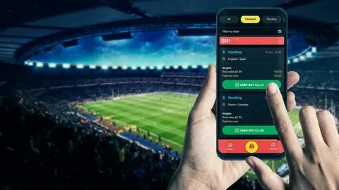 resultado do jogo do bicho do dia 22 02 2025 