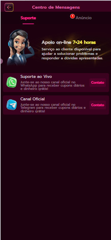 resultado do jogo do bicho do dia 29 05 2025 