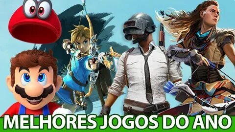 resultado jogo do bicho do 