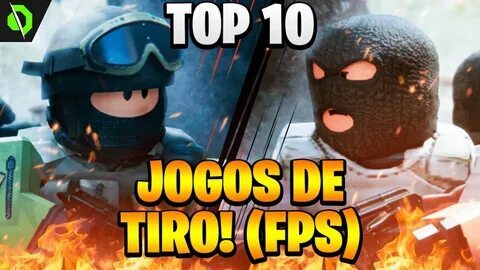 resultado jogo do bicho nacional 