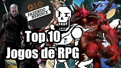 resultado jogo do bicho rs 18h hoje 