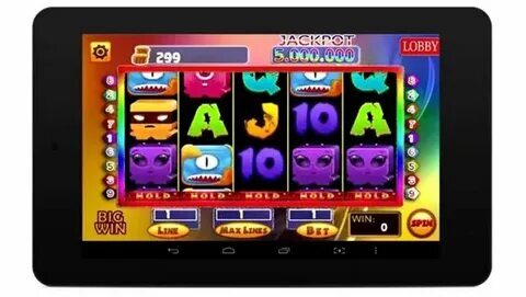 robocore blackjack 