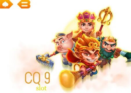 roleta aleatoria online 