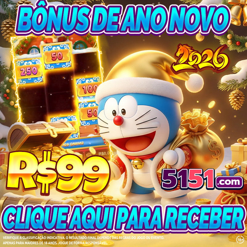 roleta da sorte shopee 