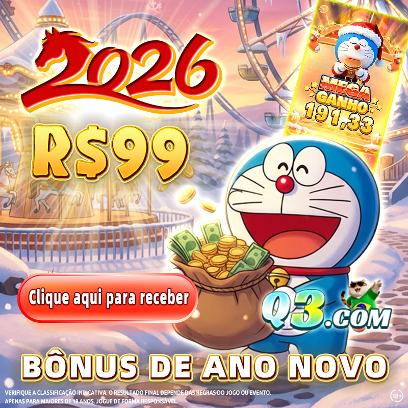 roleta de nome aleatórios 