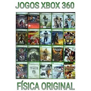 roleta jogo do bicho 