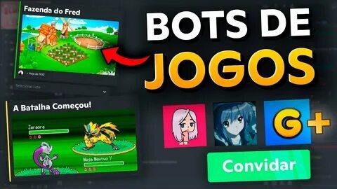sistema bingo online 