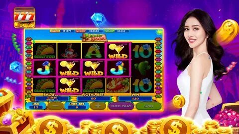 site para criar cassino online 