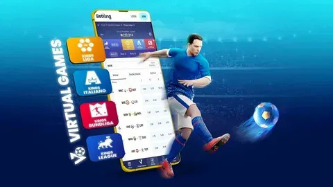 sites de estatisticas de futebol para apostas 