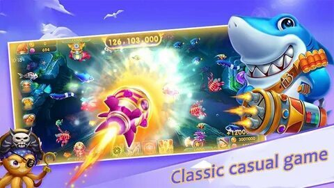 sites de jogos de cassino 