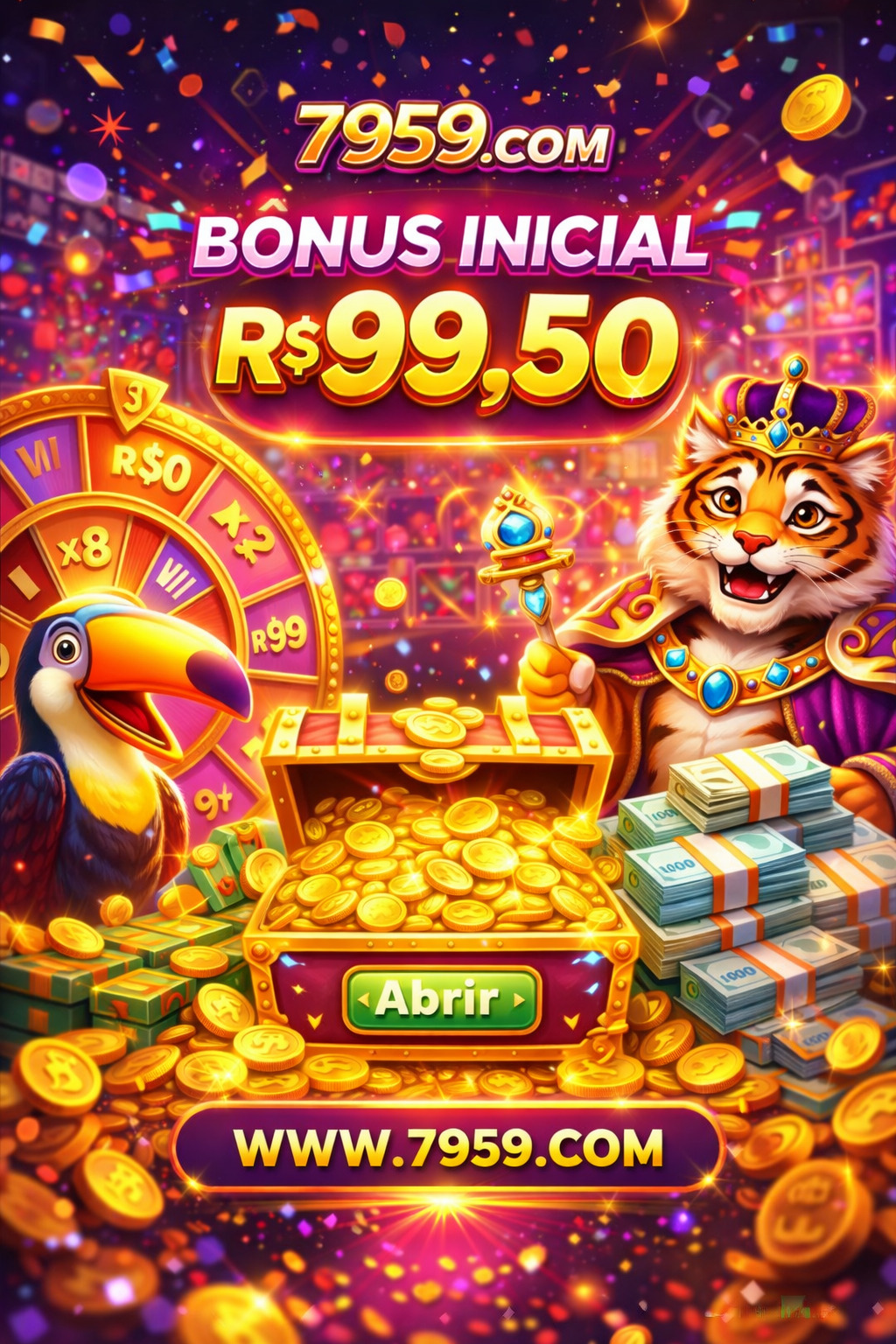 slot bet.com 