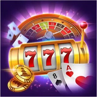 slot bet app 
