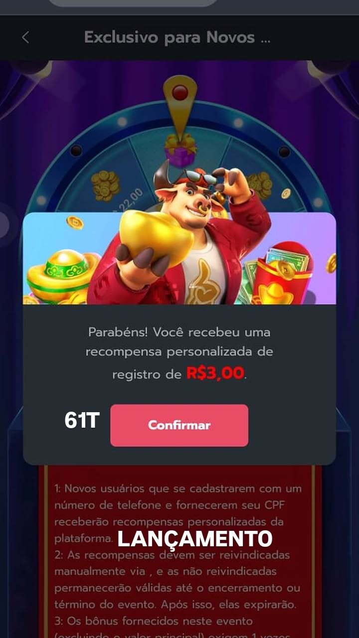 slots fortune ox 