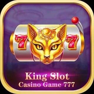 slots online offers 