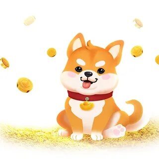slots online pokies 