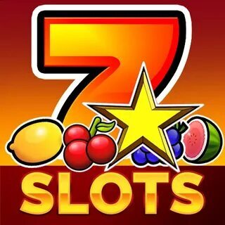 soft touch material 