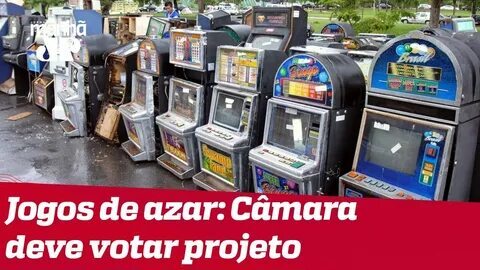 sonhar ganhando 800 reais 