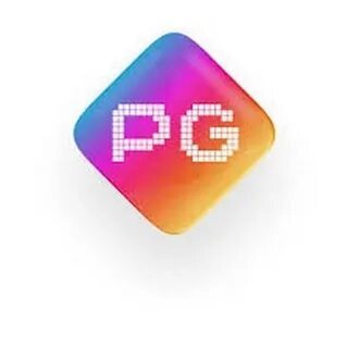 split payment kto musi 