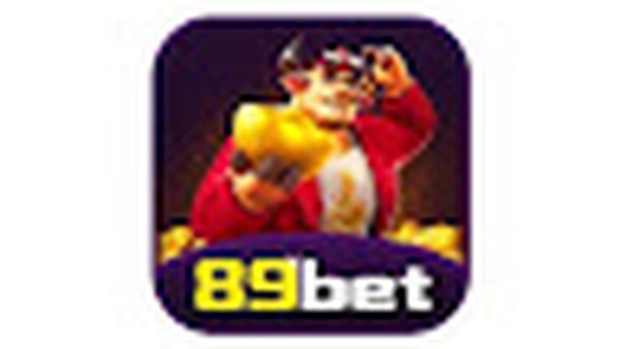 sportingbet co z 