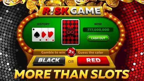 stake casino michigan 